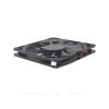 1pcs SXDOOL 15mm Ultra Thin Fan Slim 120x120x15 mm 12cm 120m DC 12V 2-Pin 2200RPM Cooling for Computer Powerful view 2