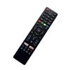 RC-741PC Remote Control for Alux Smart Tv Al55asuhd view 1