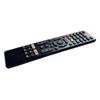 RC-741PC Remote Control for Alux Smart Tv Al55asuhd view 2