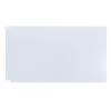 Dpofirs Blue Light Blocking Screen Filter Film, Anti UV Blue Light Blocking Filter Film 18.5 Inch Anti -Scratch for Laptop view 1