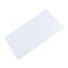 Dpofirs Blue Light Blocking Screen Filter Film, Anti UV Blue Light Blocking Filter Film 18.5 Inch Anti -Scratch for Laptop view 2