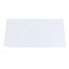 Dpofirs Blue Light Blocking Screen Filter Film, Anti UV Blue Light Blocking Filter Film 18.5 Inch Anti -Scratch for Laptop view 3