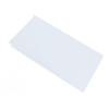 Dpofirs Blue Light Blocking Screen Filter Film, Anti UV Blue Light Blocking Filter Film 18.5 Inch Anti -Scratch for Laptop view 4