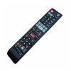 ZJSWTH AH59-02408A Remote Control for Player HTE5350 HT-E5330 HT-E4500K HT-E6550W HTE6500 HT-E4500/ZC HT-E6530 view 1