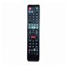 ZJSWTH AH59-02408A Remote Control for Player HTE5350 HT-E5330 HT-E4500K HT-E6550W HTE6500 HT-E4500/ZC HT-E6530 view 2