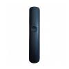 ZJSWTH AH59-02408A Remote Control for Player HTE5350 HT-E5330 HT-E4500K HT-E6550W HTE6500 HT-E4500/ZC HT-E6530 view 3