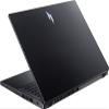 acer Nitro V 15 Gaming Laptop, 15.6" 165Hz FHD IPS Display, Intel i7-13620H 10-Core, NVIDIA GeForce RTX 4050, 32GB DDR5 1TB SSD, Backlit Keyboard, Thunderbolt 4, Wi-Fi 6, 720p HD Camera, Win10 Pro view 2