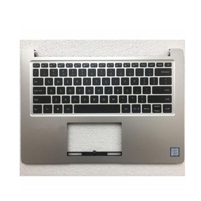 English Keyboard for XIAOMI for Redmi Book 14 XMA1901-AN DA AG GG MIUI for Redmibook13 inch 14S R5 AIR15 M3 XMA1903(XMA1901 with C)