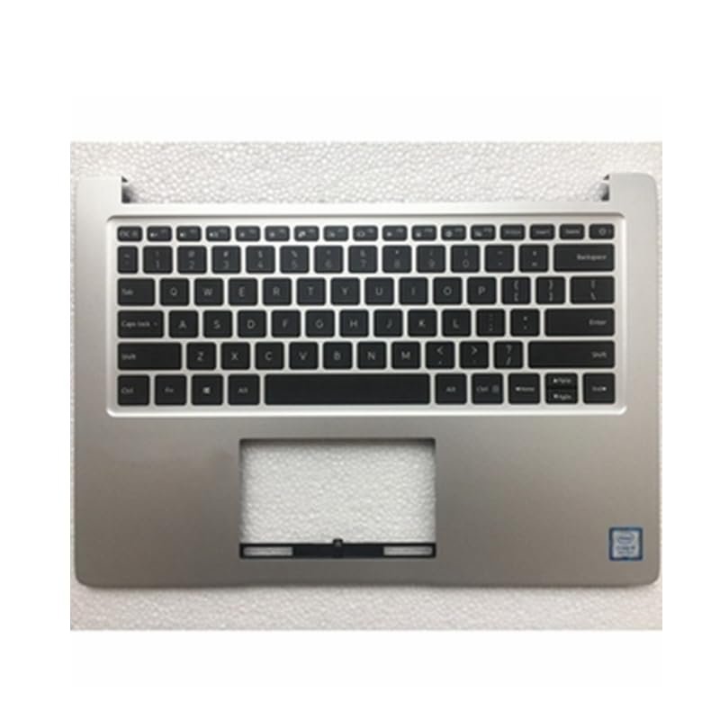 English Keyboard for XIAOMI for Redmi Book 14 XMA1901-AN DA AG GG MIUI for Redmibook13 inch 14S R5 AIR15 M3 XMA1903(XMA1901 with C)