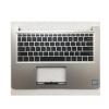 English Keyboard for XIAOMI for Redmi Book 14 XMA1901-AN DA AG GG MIUI for Redmibook13 inch 14S R5 AIR15 M3 XMA1903(XMA1901 with C) view 1