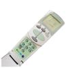 Remote Control for Air Conditioner 6711A90032Y 6711A90032N 6711A20128B 6711A20091G 6711A90091H 6711A90032L 6711A90032K view 2