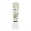 Remote Control for Air Conditioner 6711A90032Y 6711A90032N 6711A20128B 6711A20091G 6711A90091H 6711A90032L 6711A90032K view 3
