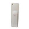 Remote Control for Air Conditioner 6711A90032Y 6711A90032N 6711A20128B 6711A20091G 6711A90091H 6711A90032L 6711A90032K view 4