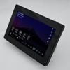 Cwmiibili 7 Inch Android 11 Smart Home Background Music Panel Stereo Sound WiFi Bluetooth Audio (B) view 2