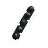 1PC for Nikon D90 Button Bar Function Menu Digital Camera Parts view 1