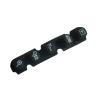 1PC for Nikon D90 Button Bar Function Menu Digital Camera Parts view 2