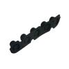 1PC for Nikon D90 Button Bar Function Menu Digital Camera Parts view 3