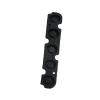 1PC for Nikon D90 Button Bar Function Menu Digital Camera Parts view 4