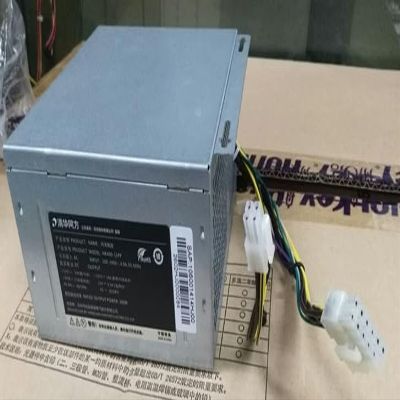 12-pin + 4-pin Power Supply Fit forr D15-220P1A PE-3221-1 FSP200-30AABA