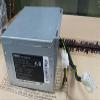 12-pin + 4-pin Power Supply Fit forr D15-220P1A PE-3221-1 FSP200-30AABA view 1