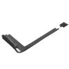 25in. Hard Disk Rack for Thinkpad P50 P51, Enclosure Bay, Hard Drive Bracket with Tin Foil Paper Set, SSD Mounting Bracket for 25in. Hard Disk, Right Hard Drive Cable Included view 3
