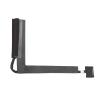 25in. Hard Disk Rack for Thinkpad P50 P51, Enclosure Bay, Hard Drive Bracket with Tin Foil Paper Set, SSD Mounting Bracket for 25in. Hard Disk, Right Hard Drive Cable Included view 4