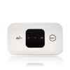 Mobile Hotspot, Portable Travel Router 150Mbps, 4G High-Speed SIM Card Hotspot Device, Suitable for Travel Camping and Remote Work view 1