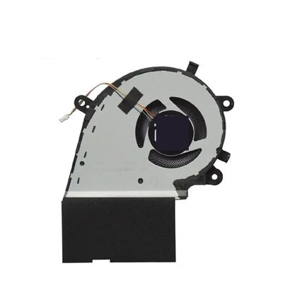 5V/12V for ASUS ROG Strix G531 G531G G531GD G531GT G531GV G531GW G531DU S5D S5DW Laptop CPU GPU Cooling Fan Heatsink Cooler(12V CPU Fan)
