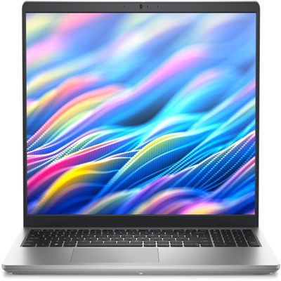 Dell 15 DC15250 2025 Laptop, 10-Core Intel Core i7-1355U, 15.6" FHD 120Hz IPS Display, Intel Iris Xe Graphics, 24GB DDR4 1TB SSD, Backlit Keyboard, Fingerprint, Wi-Fi 6, Win11 Pro