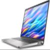 Dell 15 DC15250 2025 Laptop, 10-Core Intel Core i7-1355U, 15.6" FHD 120Hz IPS Display, Intel Iris Xe Graphics, 24GB DDR4 1TB SSD, Backlit Keyboard, Fingerprint, Wi-Fi 6, Win11 Pro view 2