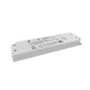 12W12V Ultra-Thin Constant Voltage Drive Power Supply AED12-12VLSTB-UL Bathroom Mirror LED Light Touch Switch view 1
