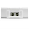 12W12V Ultra-Thin Constant Voltage Drive Power Supply AED12-12VLSTB-UL Bathroom Mirror LED Light Touch Switch view 2