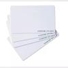 125KHz EM4100 PVC Proximity EM RFID Card for Door Control Entry Access 10pack view 1