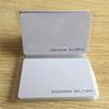 125KHz EM4100 PVC Proximity EM RFID Card for Door Control Entry Access 10pack view 2