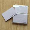 125KHz EM4100 PVC Proximity EM RFID Card for Door Control Entry Access 10pack view 3