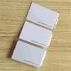 125KHz EM4100 PVC Proximity EM RFID Card for Door Control Entry Access 10pack view 4