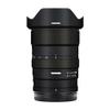 Mebont Camera Decal Skin for Tamron 16-30mm F2.8 G2 NikonZ 3M Material Sticker Waterproof Lens Protector(Matte Black) view 1