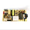 Power Supply Board Power Supply Board Model 08-L12NLA2-PW210AA for TCL 43S421 view 1
