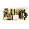 Power Supply Board Power Supply Board Model 08-L12NLA2-PW210AA for TCL 43S421 view 2