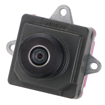 04672850AB Rear View Camera Replacement for Dodge RAM 1500 2021 2022, OE Backup Cam Replaces 4672850AB by GreenYi
