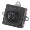 04672850AB Rear View Camera Replacement for Dodge RAM 1500 2021 2022, OE Backup Cam Replaces 4672850AB by GreenYi view 1