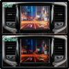 04672850AB Rear View Camera Replacement for Dodge RAM 1500 2021 2022, OE Backup Cam Replaces 4672850AB by GreenYi view 4