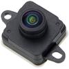 68172474AH Rear View Camera Replacement for Dodge Challenger 3.6L,5.7L,6.4L 2015-2023, OE Backup Cam Replaces 68172474AD, 68172474AE, 68172474AF, 68172474AG, 68172474AI, 68354314AA by GreenYi view 1