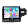 4+64GB for Honda Fit Jazz Radio 2014-2017 Android 15 Car Stereo 10.8" Touchscreen Wireless Carplay Android Auto DSP Bluetooth GPS Navigation FM with Free Reverse Camera view 1