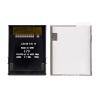 YZYDF High Speed M.2 NVMe 2230 M-Key to Type-B Adapter Expansion Memory Card NVME to Adapter view 1