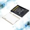 YZYDF High Speed M.2 NVMe 2230 M-Key to Type-B Adapter Expansion Memory Card NVME to Adapter view 2