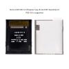 YZYDF High Speed M.2 NVMe 2230 M-Key to Type-B Adapter Expansion Memory Card NVME to Adapter view 3