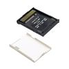 YZYDF High Speed M.2 NVMe 2230 M-Key to Type-B Adapter Expansion Memory Card NVME to Adapter view 4