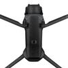 Anti-Scratch Skin Mavic 4 Pro Decal Skins for DJI Mavic 4 Pro Premium Sticker Protective Wrap Cover Film Photographic Video Equipment Accessories Decals (Circuit Black) view 1