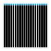20 Pcs Laptop Screen Double Sided Tape, Easy Pull Tab Laptop Screen Tape, Screens Repair Tapes for Laptops LCD Led Screens Replacement Mobile Phone Tablets view 1